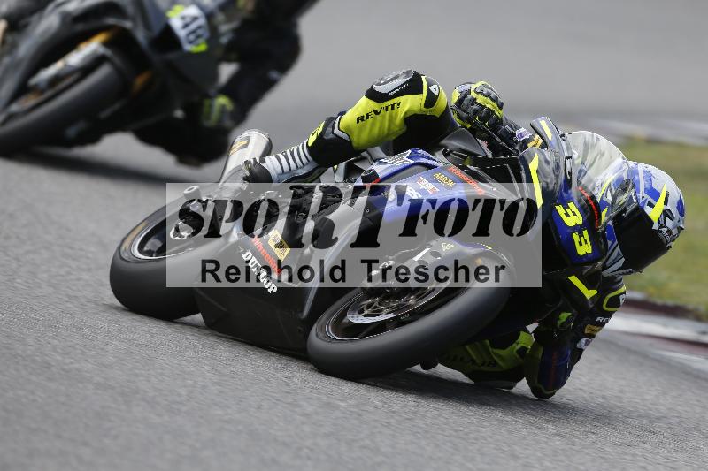 /30 27.07.2026  Dunlop Ride und Test Day ADR/Gruppe rot schnell/33